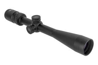 Primary Arms 4-12x40 Hunting Scope with second focal plane design